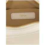 Furla Poppy S Handbag