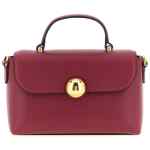 Furla Moonlight Mignon Handbag