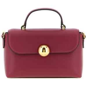 Furla Moonlight Mignon Handbag