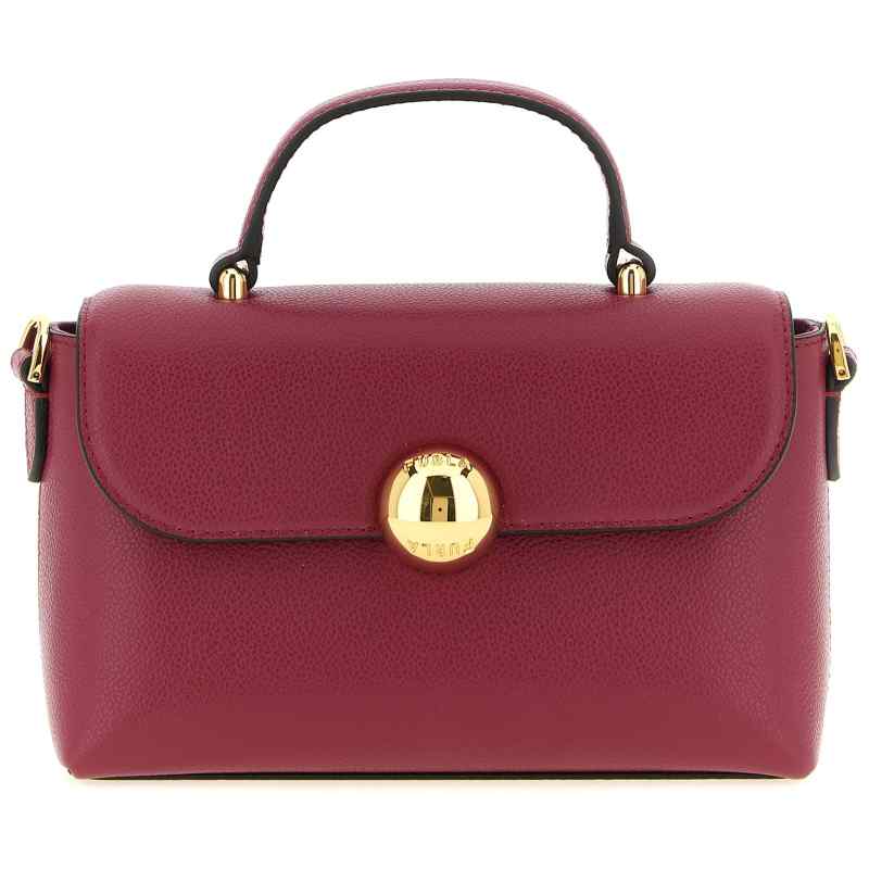 WE00921BX30364895S_01_M_2026-06-16T15-10-28.39Z Furla Moonlight Mignon Handbag