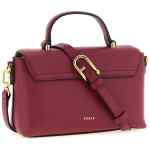 Furla Moonlight Mignon Handbag