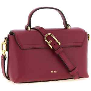 Furla Moonlight Mignon Handbag