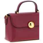 Furla Moonlight Mignon Handbag