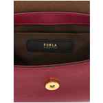 Furla Moonlight Mignon Handbag