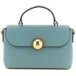 Furla Moonlight Mignon Handbag
