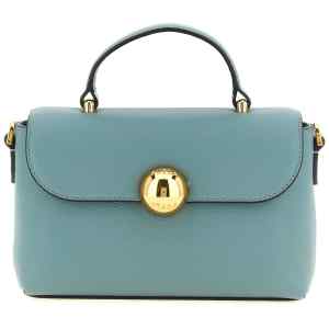 Furla Moonlight Mignon Handbag