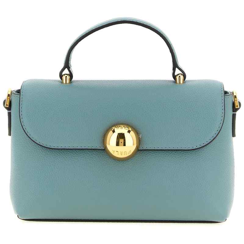 WE00921BX30364896S_01_M_2026-06-16T15-10-31.115Z Furla Moonlight Mignon Handbag