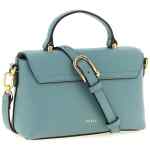Furla Moonlight Mignon Handbag