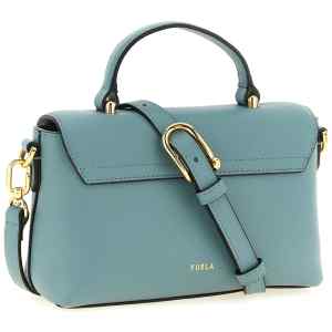 Furla Moonlight Mignon Handbag