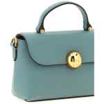 Furla Moonlight Mignon Handbag