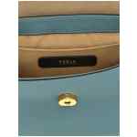 Furla Moonlight Mignon Handbag