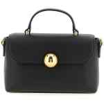Furla Moonlight Handbag