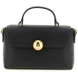 Furla Moonlight Handbag