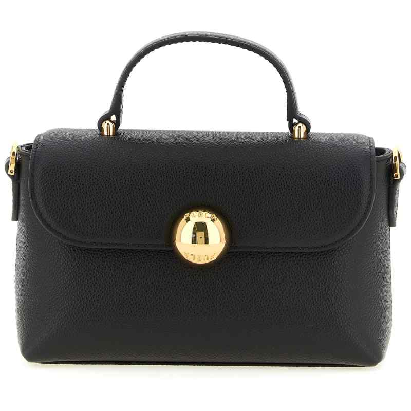 WE00921BX3036O6000_01_M_2026-06-16T15-10-33.572Z Furla Moonlight Handbag