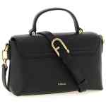 Furla Moonlight Handbag