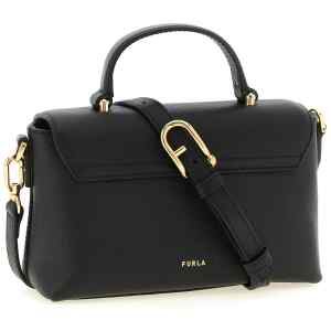 Furla Moonlight Handbag