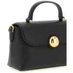 Furla Moonlight Handbag