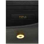 Furla Moonlight Handbag