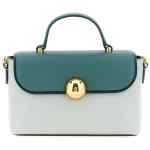 Furla Moonlight Mignon Handbag