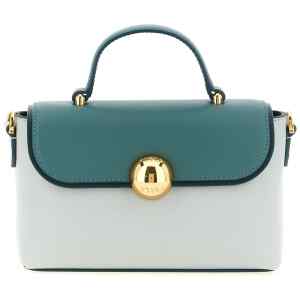 Furla Moonlight Mignon Handbag