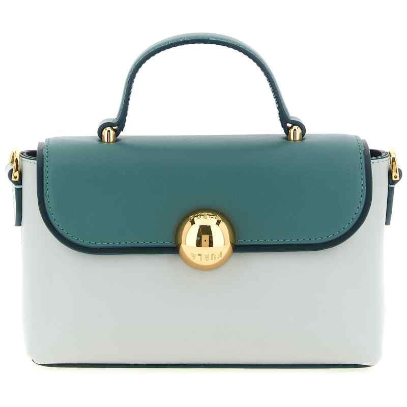 Furla Moonlight Mignon Handbag