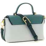 Furla Moonlight Mignon Handbag