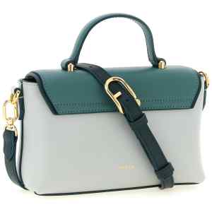 Furla Moonlight Mignon Handbag