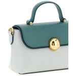 Furla Moonlight Mignon Handbag