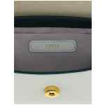 Furla Moonlight Mignon Handbag