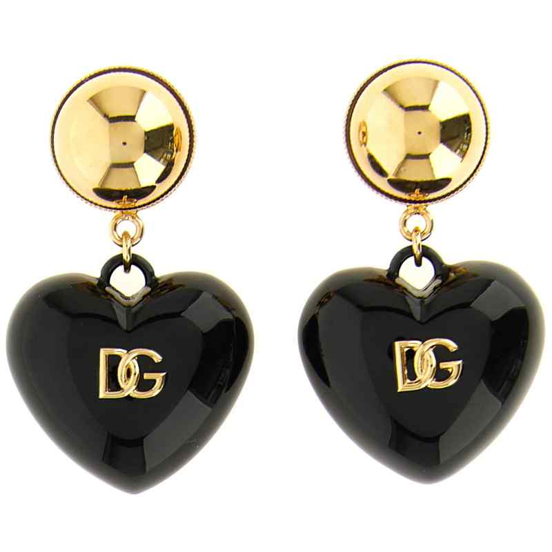 WER6I3W1111N0011_01_M_2026-07-20T09-06-21.366Z Dolce & Gabbana Dg Heart Earrings