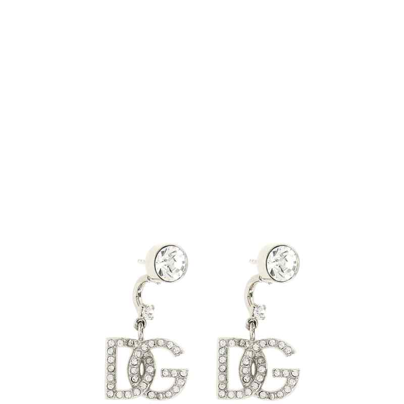 WES2X2W111187655_01_M_2026-07-20T09-06-22.078Z Dolce & Gabbana Holiday Earrings