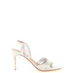 Santoni Eloise Sandals