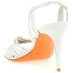 Santoni Eloise Sandals