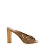 Santoni Luce Sandals