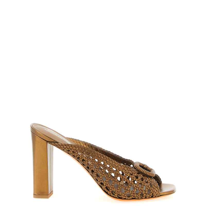 WHPY72008HA2SODLO70_01_M_2026-04-08T08-53-09.369Z Santoni Luce Sandals