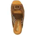Santoni Luce Sandals