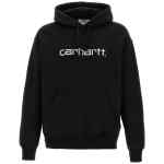 Junya Watanabe X Carhartt Hoodie