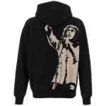 Junya Watanabe X Carhartt Hoodie
