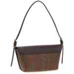Etro Arnica Small Shoulder Bag