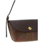 Etro Arnica Small Shoulder Bag