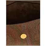Etro Arnica Small Shoulder Bag