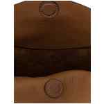 Etro Pony Medium Shoulder Bag