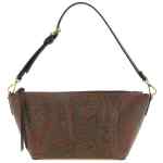 Etro Essential Arnica Crossbody Bag