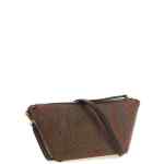 Etro Essential Arnica Crossbody Bag