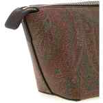 Etro Essential Arnica Crossbody Bag