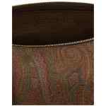 Etro Essential Arnica Crossbody Bag