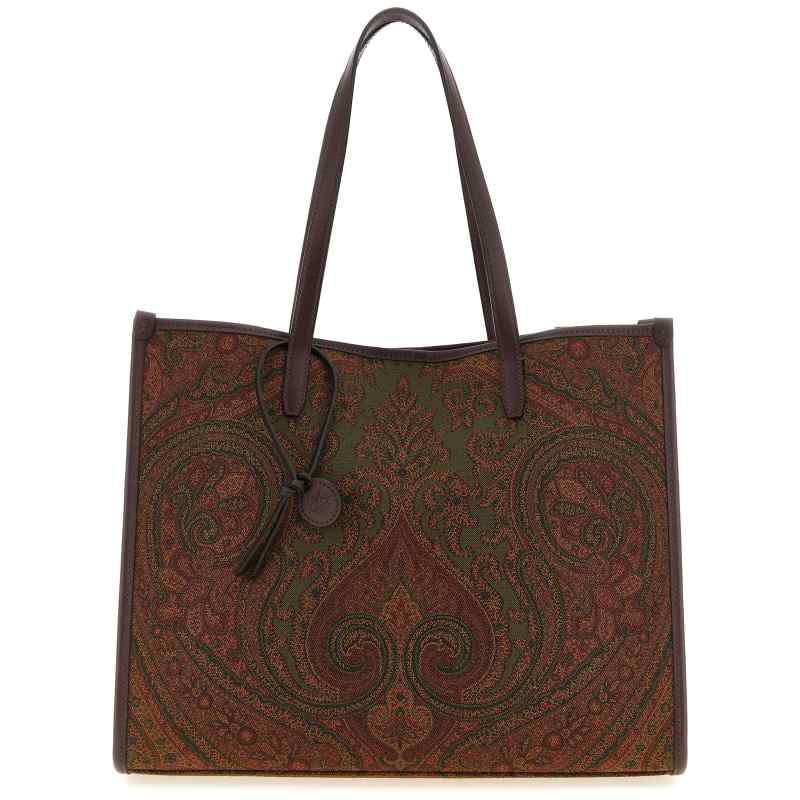 WP1D0065AQ13AS9890_01_M_2026-07-14T08-51-12.737Z Etro Love Trotter Large Shopping Bag