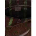 Etro Love Trotter Large Shopping Bag