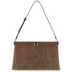Etro Talk Mini Bag