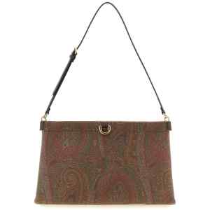 Etro Talk Mini Bag